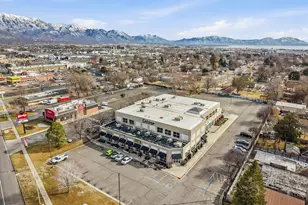 338 E State Rd, American Fork, UT 84003 - Photo 1