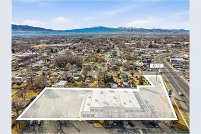 338 E State Rd, American Fork, UT 84003 - Photo 5