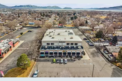 338 E State Rd, American Fork, UT 84003 - Photo 3