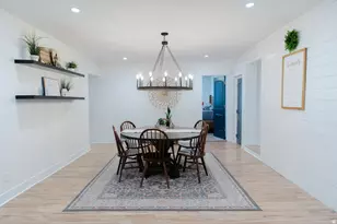 745 E Maple St, Mapleton, UT 84664 - Photo 17