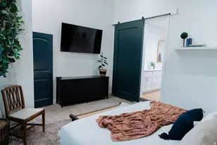 745 E Maple St, Mapleton, UT 84664 - Photo 19