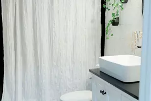 745 E Maple St, Mapleton, UT 84664 - Photo 33