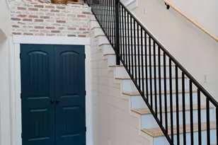 745 E Maple St, Mapleton, UT 84664 - Photo 7