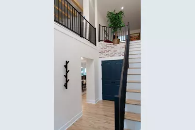 745 E Maple St, Mapleton, UT 84664 - Photo 7