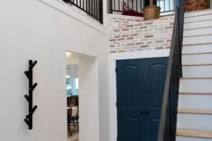 745 E Maple St, Mapleton, UT 84664 - Photo 7