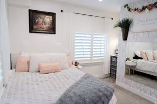 745 E Maple St, Mapleton, UT 84664 - Photo 35