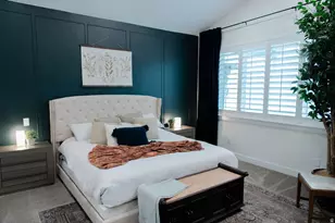 745 E Maple St, Mapleton, UT 84664 - Photo 17