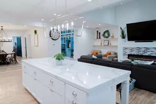 745 E Maple St, Mapleton, UT 84664 - Photo 9