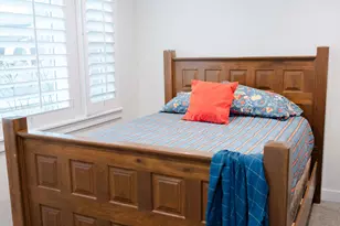 745 E Maple St, Mapleton, UT 84664 - Photo 29