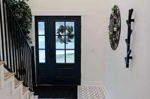 745 E Maple St, Mapleton, UT 84664 - Photo 9