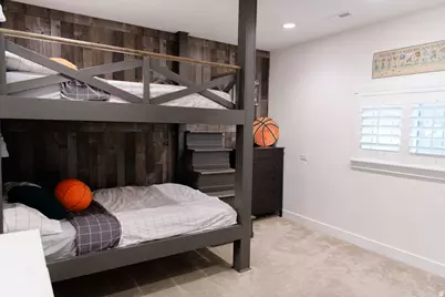 745 E Maple St, Mapleton, UT 84664 - Photo 29