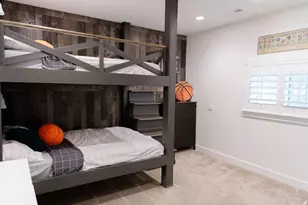 745 E Maple St, Mapleton, UT 84664 - Photo 29