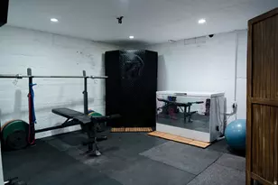 745 E Maple St, Mapleton, UT 84664 - Photo 25