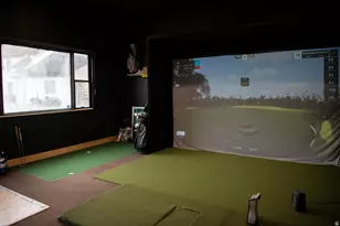 745 E Maple St, Mapleton, UT 84664 - Photo 5