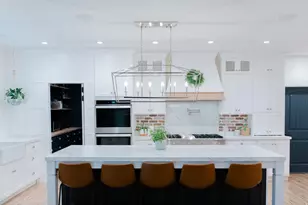 745 E Maple St, Mapleton, UT 84664 - Photo 11