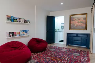 745 E Maple St, Mapleton, UT 84664 - Photo 25