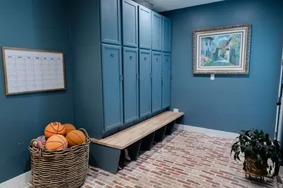 745 E Maple St, Mapleton, UT 84664 - Photo 33