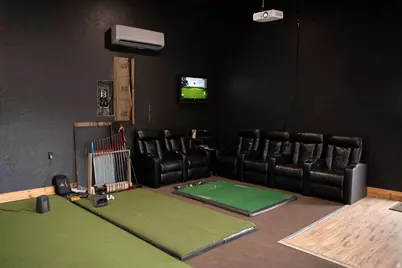 745 E Maple St, Mapleton, UT 84664 - Photo 5