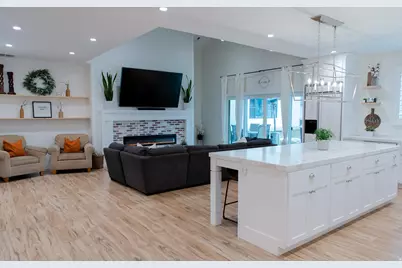 745 E Maple St, Mapleton, UT 84664 - Photo 11