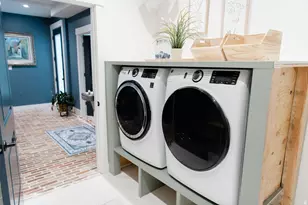 745 E Maple St, Mapleton, UT 84664 - Photo 35