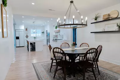 745 E Maple St, Mapleton, UT 84664 - Photo 15