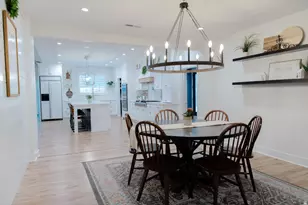 745 E Maple St, Mapleton, UT 84664 - Photo 15