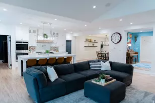 745 E Maple St, Mapleton, UT 84664 - Photo 13