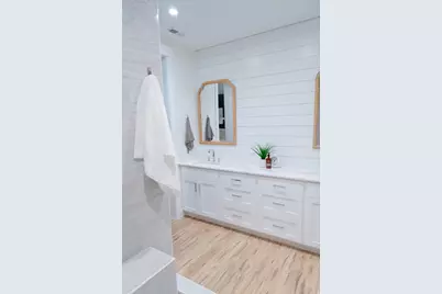 745 E Maple St, Mapleton, UT 84664 - Photo 19