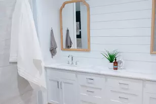 745 E Maple St, Mapleton, UT 84664 - Photo 19