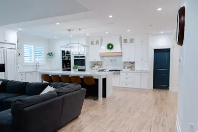 745 E Maple St, Mapleton, UT 84664 - Photo 13