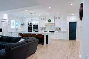 745 E Maple St, Mapleton, UT 84664 - Photo 13