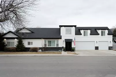 745 E Maple St, Mapleton, UT 84664 - Photo 1