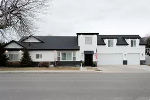 745 E Maple St, Mapleton, UT 84664 - Photo 1