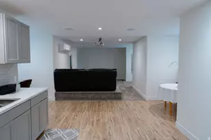 745 E Maple St, Mapleton, UT 84664 - Photo 21