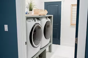 745 E Maple St, Mapleton, UT 84664 - Photo 39