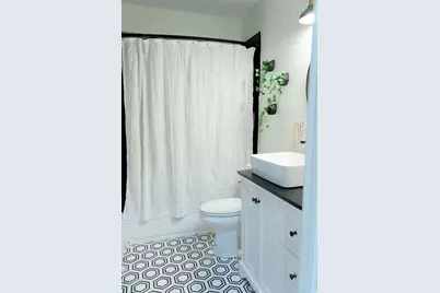 745 E Maple St, Mapleton, UT 84664 - Photo 31