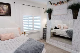 745 E Maple St, Mapleton, UT 84664 - Photo 27