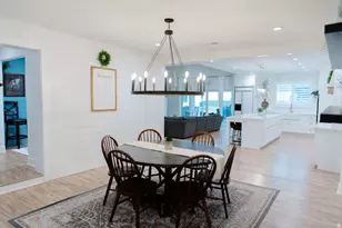 745 E Maple St, Mapleton, UT 84664 - Photo 15