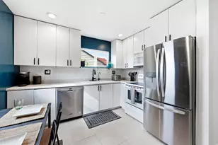 650 E Warnock Ave, Salt Lake City, UT 84106 - Photo 9