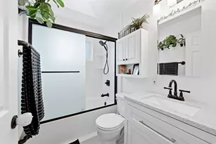 650 E Warnock Ave, Salt Lake City, UT 84106 - Photo 11