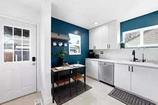 650 E Warnock Ave, Salt Lake City, UT 84106 - Photo 7