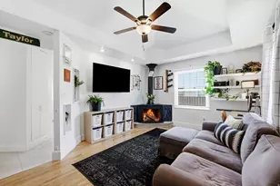 650 E Warnock Ave, Salt Lake City, UT 84106 - Photo 5