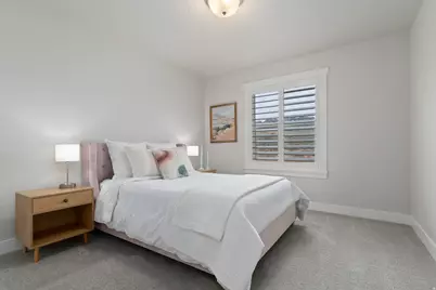 3477 E Wheat Field Ln, Eagle Mountain, UT 84005 - Photo 27