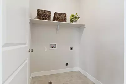 3477 E Wheat Field Ln, Eagle Mountain, UT 84005 - Photo 39