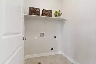 3477 E Wheat Fld Ln, Eagle Mountain, UT 84005 - Photo 39