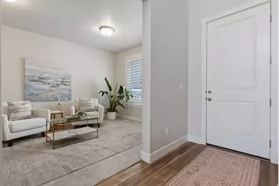 3477 E Wheat Field Ln, Eagle Mountain, UT 84005 - Photo 7