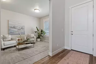 3477 E Wheat Fld Ln, Eagle Mountain, UT 84005 - Photo 7