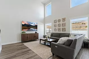 3477 E Wheat Fld Ln, Eagle Mountain, UT 84005 - Photo 15