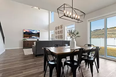 3477 E Wheat Field Ln, Eagle Mountain, UT 84005 - Photo 19