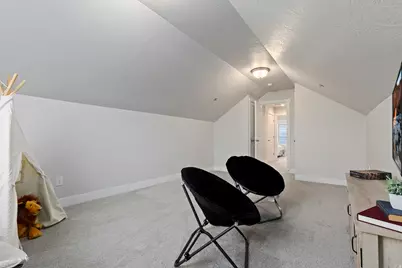 3477 E Wheat Field Ln, Eagle Mountain, UT 84005 - Photo 39